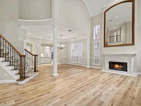 5325 Fayette Street, Houston TX 77056
