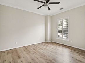 5325 Fayette Street, Houston TX 77056