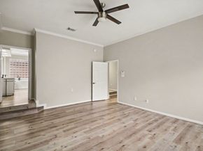 5325 Fayette Street, Houston TX 77056