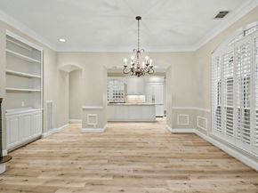 5325 Fayette Street, Houston TX 77056