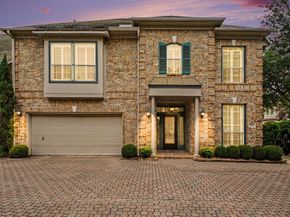 5325 Fayette Street, Houston TX 77056