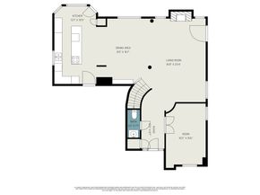 5325 Fayette Street, Houston TX 77056