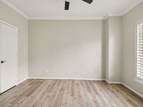5325 Fayette Street, Houston TX 77056