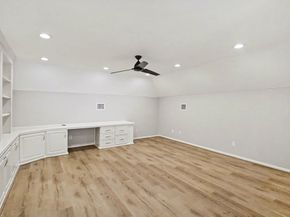 5325 Fayette Street, Houston TX 77056