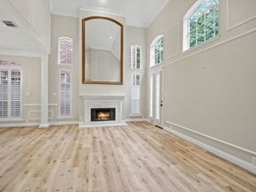5325 Fayette Street, Houston TX 77056