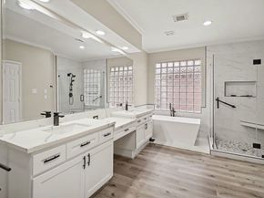 5325 Fayette Street, Houston TX 77056