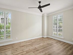 5325 Fayette Street, Houston TX 77056