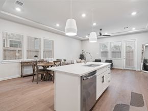 6445 Rena Street, Houston TX 77092