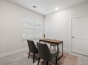 6445 Rena Street, Houston TX 77092