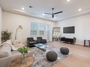 6445 Rena Street, Houston TX 77092