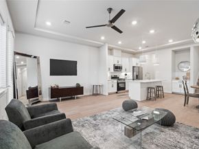 6445 Rena Street, Houston TX 77092