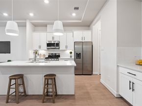 6445 Rena Street, Houston TX 77092