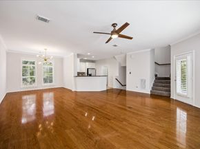 1800 W Webster Street, Houston TX 77019