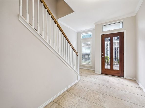 1800 W Webster Street, Houston TX 77019