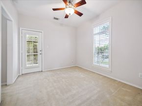 1800 W Webster Street, Houston TX 77019