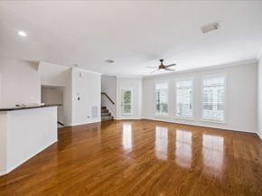 1800 W Webster Street, Houston TX 77019