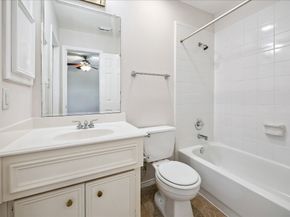 1800 W Webster Street, Houston TX 77019