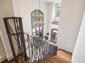 7615 Bryonwood Drive, Houston TX 77055