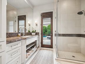 7615 Bryonwood Drive, Houston TX 77055