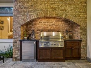 7615 Bryonwood Drive, Houston TX 77055