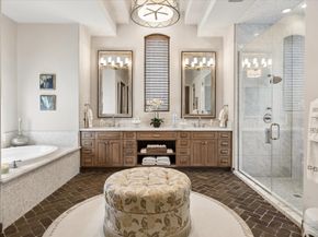 7615 Bryonwood Drive, Houston TX 77055