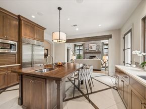7615 Bryonwood Drive, Houston TX 77055