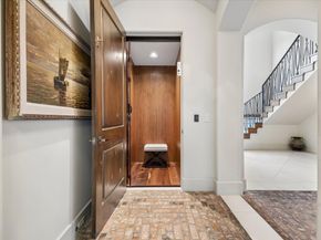 7615 Bryonwood Drive, Houston TX 77055