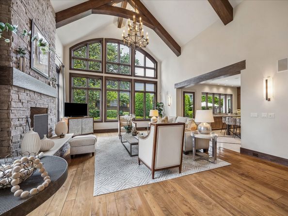 7615 Bryonwood Drive, Houston TX 77055
