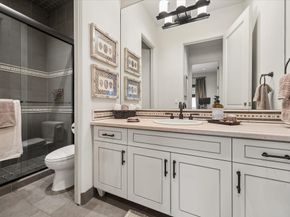 7615 Bryonwood Drive, Houston TX 77055