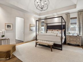 7615 Bryonwood Drive, Houston TX 77055