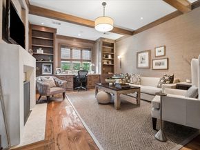 7615 Bryonwood Drive, Houston TX 77055