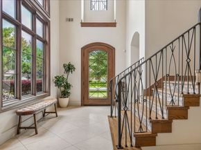 7615 Bryonwood Drive, Houston TX 77055