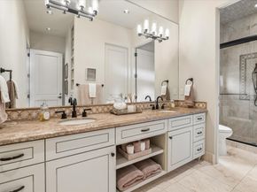 7615 Bryonwood Drive, Houston TX 77055