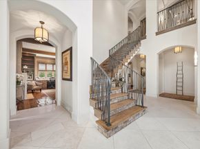 7615 Bryonwood Drive, Houston TX 77055