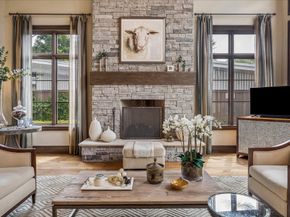 7615 Bryonwood Drive, Houston TX 77055