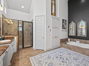 19852 Cullen Ridge Drive, Porter TX 77365