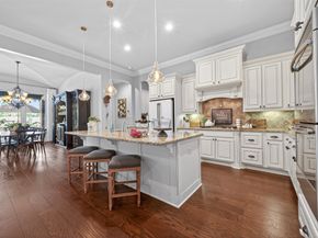 19852 Cullen Ridge Drive, Porter TX 77365
