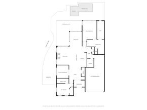 19852 Cullen Ridge Drive, Porter TX 77365