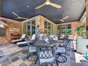 19852 Cullen Ridge Drive, Porter TX 77365