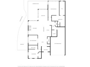 19852 Cullen Ridge Drive, Porter TX 77365