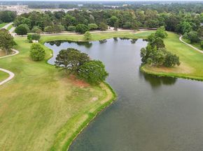 19852 Cullen Ridge Drive, Porter TX 77365