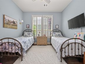 19852 Cullen Ridge Drive, Porter TX 77365