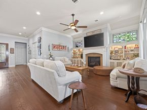 19852 Cullen Ridge Drive, Porter TX 77365