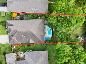 19852 Cullen Ridge Drive, Porter TX 77365