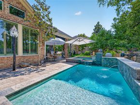 19852 Cullen Ridge Drive, Porter TX 77365