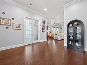 19852 Cullen Ridge Drive, Porter TX 77365