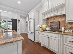 19852 Cullen Ridge Drive, Porter TX 77365