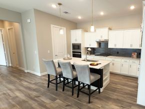 1214 Hidden Oaks Dr, Tomball TX 77375
