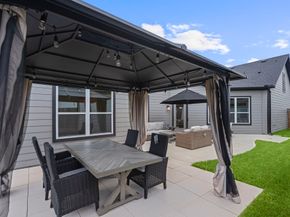 1214 Hidden Oaks Dr, Tomball TX 77375