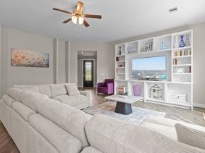 1214 Hidden Oaks Dr, Tomball TX 77375